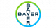 Купить зоотовары BAYER можно в зоомагазине с доставкой по Алматы и Казахстану