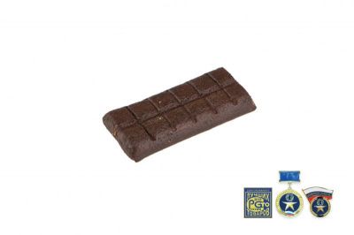 Лакомство Гематоген мясной для собак - 35 гр в Алматы и в Казахстане за 400 ₸