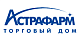 Астрафарм