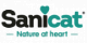 Купить зоотовары Sanicat можно в зоомагазине с доставкой по Алматы и Казахстану