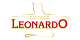 Leonardo