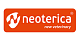 Neoterica