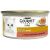 Паштет Gourmet Gold для кошек (Утка, Морковь, Шпинат) - 85 гр в Алматы и в Казахстане за 710 ₸