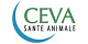 Ceva Sante Animale