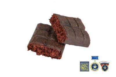 Лакомство Гематоген мясной витаминизированный для собак - 35 гр в Алматы и в Казахстане за 400 ₸