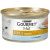 Консервы Purina Gourmet Gold для кошек (Тунец) - 85 гр в Алматы и в Казахстане за 710 ₸