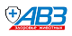 АВЗ