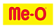 Me-O
