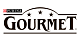 Gourmet