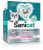 Комкующийся наполнитель Sanicat Strong Clumps Baby Powder c ароматом детской присыпки - 10 литров в Алматы и в Казахстане за 11 750 ₸