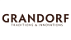 Grandorf