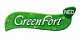 Купить зоотовары Green Fort Neo можно в зоомагазине с доставкой по Алматы и Казахстану