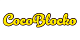 CocoBlocko