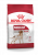 Корм Royal Canin Medium Adult для взрослых собак средних размеров - 15 кг в Алматы и в Казахстане за 56 400 ₸