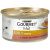 Паштет Gourmet Gold для кошек (Утка, Морковь, Шпинат) - 85 гр в Алматы и в Казахстане за 710 ₸