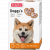 Кормовая добавка Doggy’s Mix с таурином, биотином, протеином и печенью для собак - 180 таблеток в Алматы и в Казахстане за 3 960 ₸