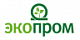 Купить зоотовары Экопром можно в зоомагазине с доставкой по Алматы и Казахстану