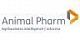 Купить зоотовары Animal Pharm можно в зоомагазине с доставкой по Алматы и Казахстану