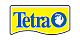 Tetra