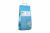 Впитывающий наполнитель Sanicat Classic Fragrance Free для туалета кошек без запаха - 20 л в Алматы и в Казахстане за 8 750 ₸