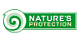 Купить зоотовары Nature's Protection можно в зоомагазине с доставкой по Алматы и Казахстану