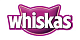 Whiskas