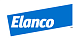 Elanco