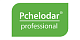 Pchelodar