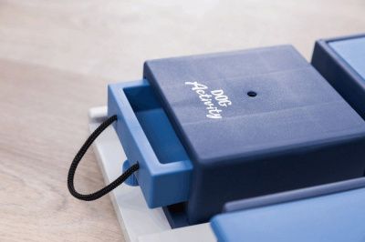Развивающая игрушка Poker Box для собак - 31 х 31 см в Алматы и в Казахстане за 13 970 ₸