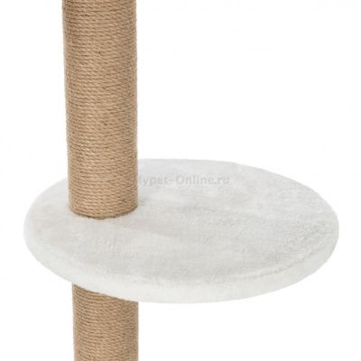 Aurelio игровая площадка для кошек 220–250 cm в Алматы и в Казахстане за 78 230 ₸