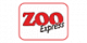 Купить зоотовары ZOO Express можно в зоомагазине с доставкой по Алматы и Казахстану
