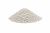 Комкующийся наполнитель Sanicat Clumping White Cotton Fresh с ароматом свежего хлопка - 20 литров в Алматы и в Казахстане за 18 700 ₸