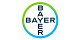 BAYER