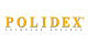 Polidex