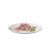 Влажный корм Gourmet Perle для кошек лосось - 75 гр в Алматы и в Казахстане за 320 ₸