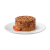 Консервы Gourmet Gold Нежные биточки для кошек (Говядина с томатами) - 85 г в Алматы и в Казахстане за 710 ₸