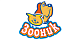 Зооник