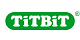 TitBit