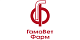 Гемаветфарм