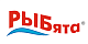 РЫБята
