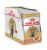 Корм Royal Canin British Shorthair Adult для взрослых Британских короткошерстных кошек - 12 x 85 г в Алматы и в Казахстане за 10 680 ₸