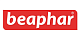 Beaphar