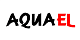 Aquael