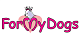 ForMyDogs