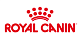 Royal Canin