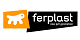 Ferplast