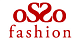 OSSO Fashion