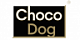Купить зоотовары Choco Dog можно в зоомагазине с доставкой по Алматы и Казахстану