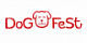 Купить зоотовары Dog Fest можно в зоомагазине с доставкой по Алматы и Казахстану
