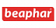 Купить зоотовары Beaphar можно в зоомагазине с доставкой по Алматы и Казахстану